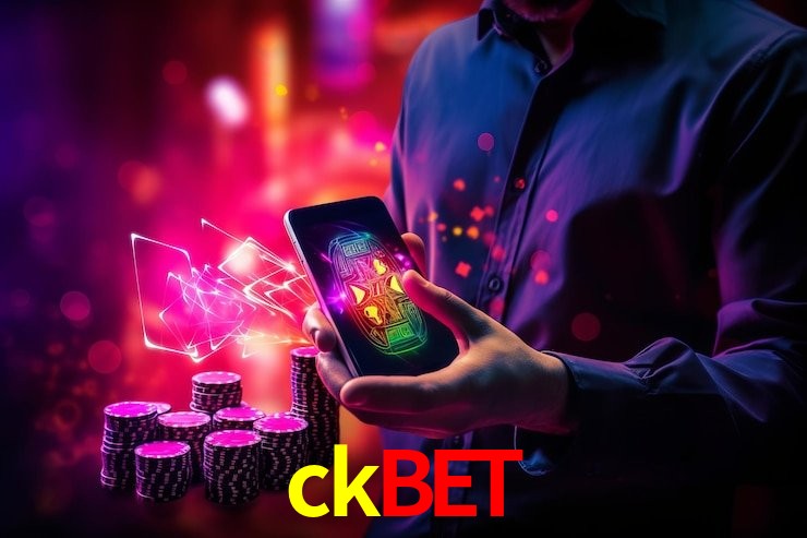 Estatísticas ckbet