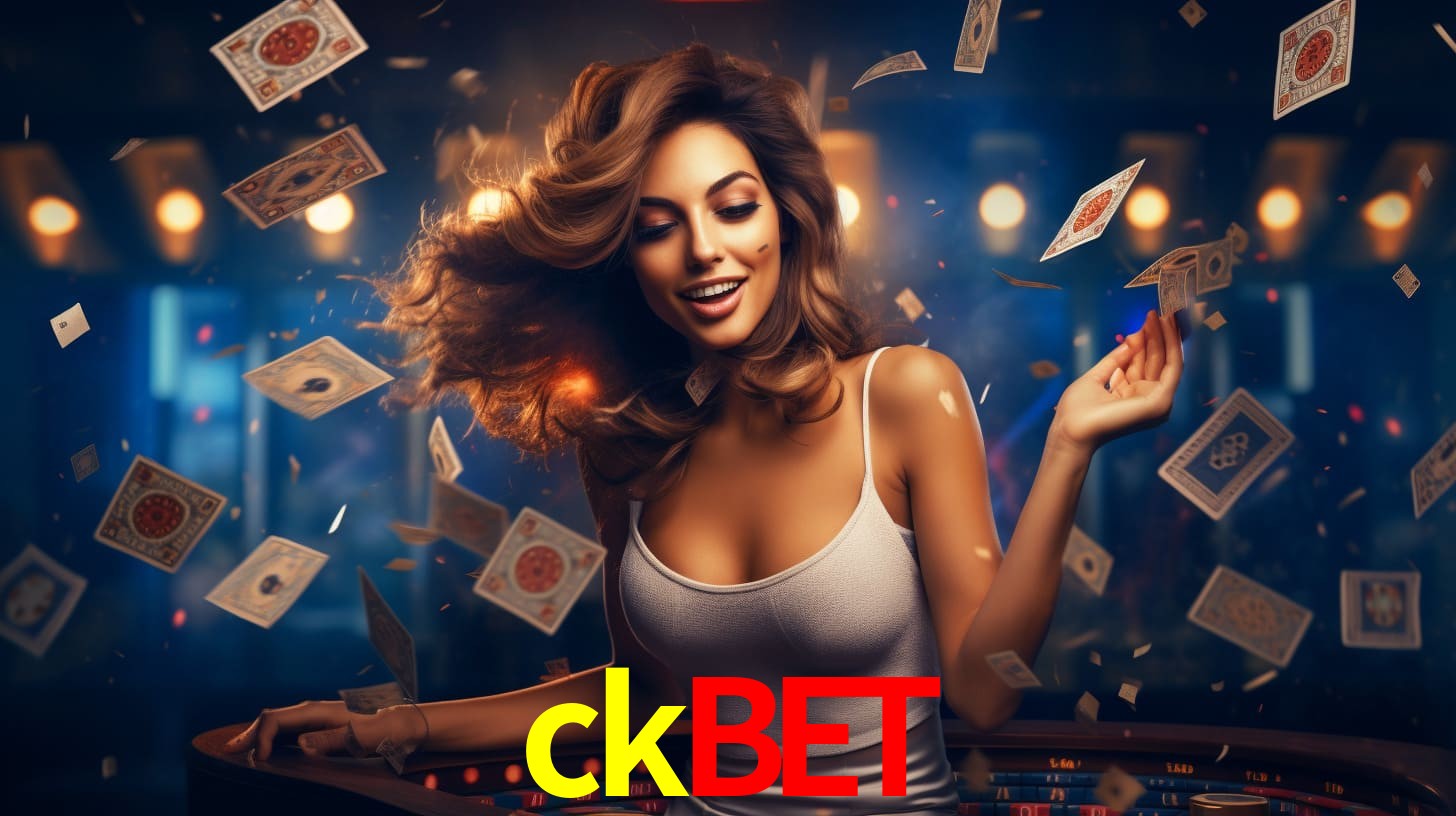 ckbet - Cassino On-line Jogue e Ganhe - ckbet.com