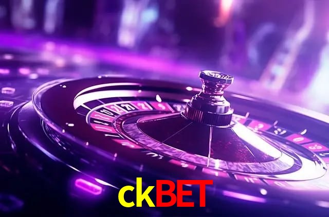 Casino VIP ckbet