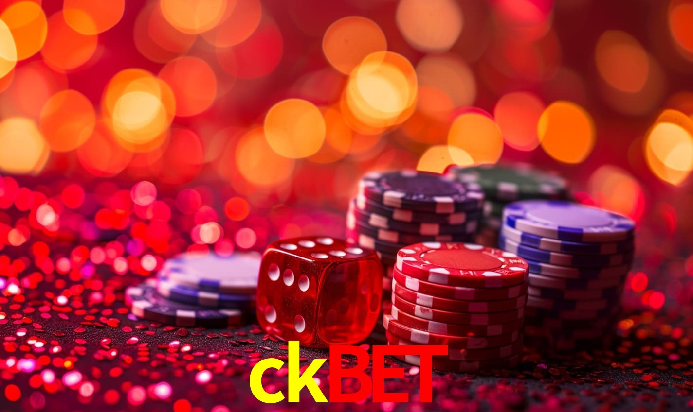 Estatísticas Esportivas ckbet
