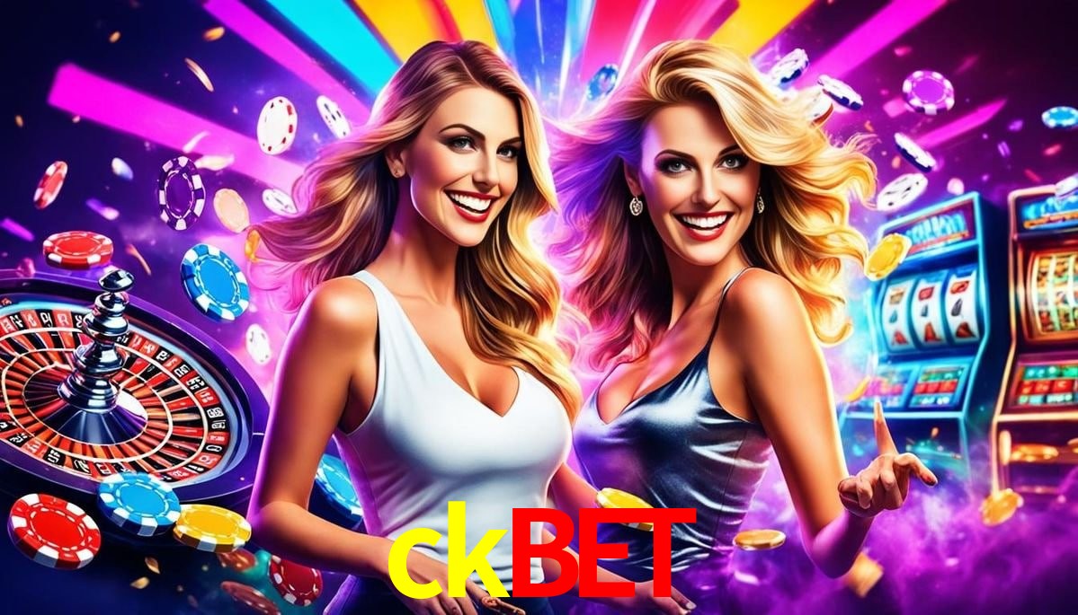 Jogo Spaceman ckbet