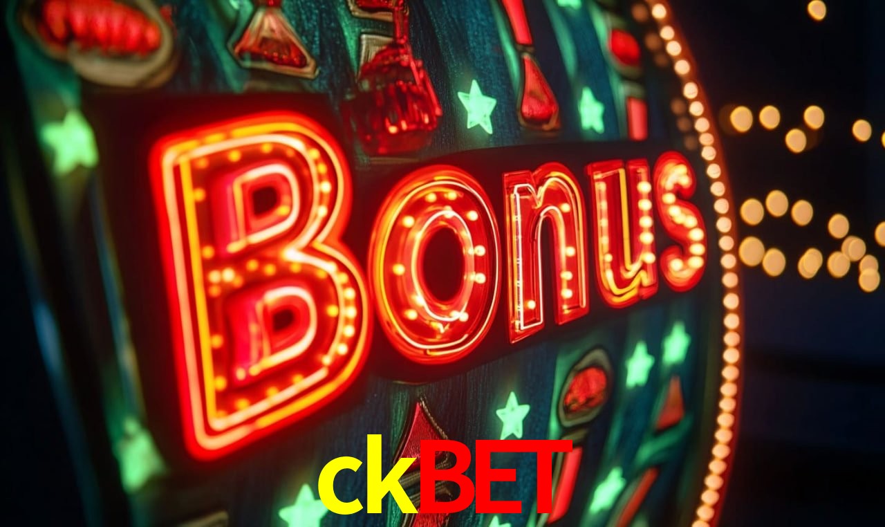 Estratégias Crash Games ckbet