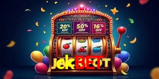 Jogos de Slot ckbet