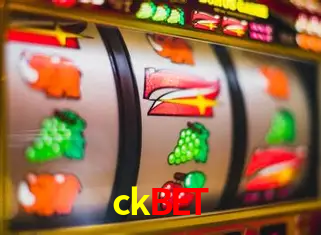 Descubra o Programa VIP da ckbet: Vantagens Exclusivas para Jogadores