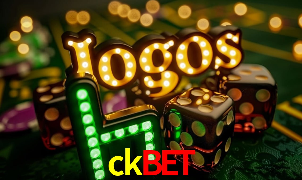 Integração de APIs ckbet
