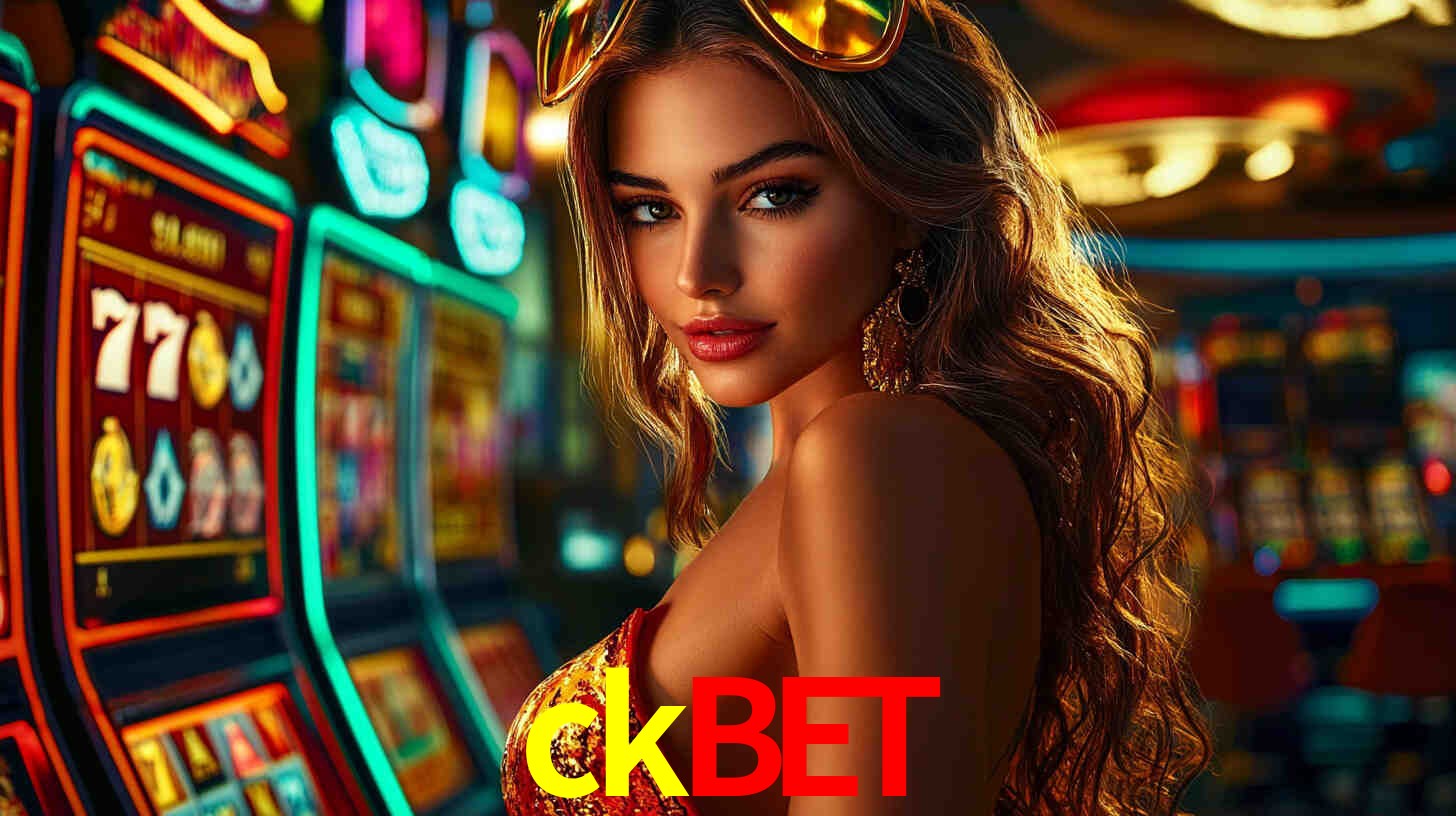 Torneios ckbet
