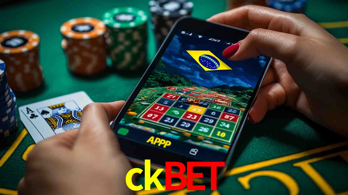 Estratégias Crash Games ckbet
