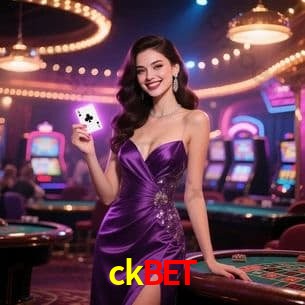 Estatísticas Esportivas ckbet