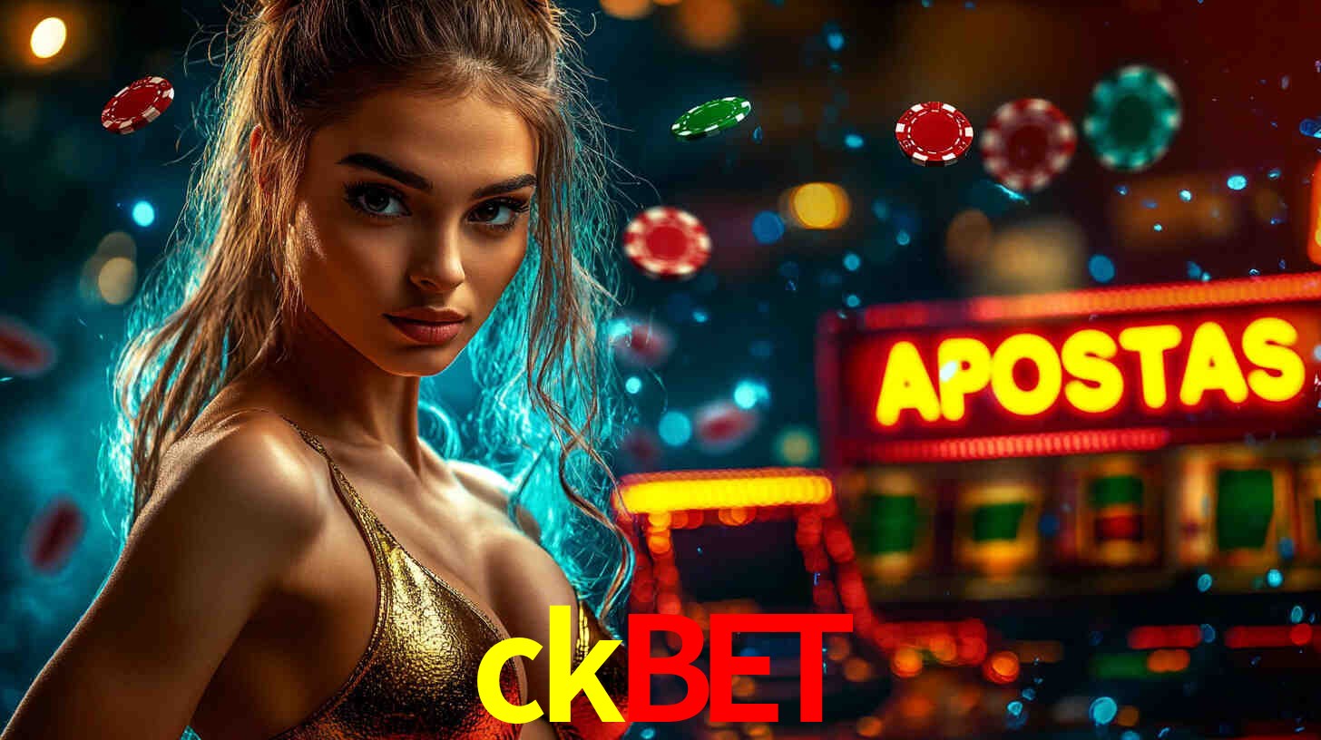 Jogo Spaceman ckbet