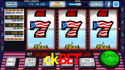 Apostas Esportivas na ckbet: Um Guia Completo