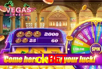A Revolução dos Aplicativos de Jogos no ckbet
