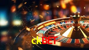 Cadastro Rápido ckbet