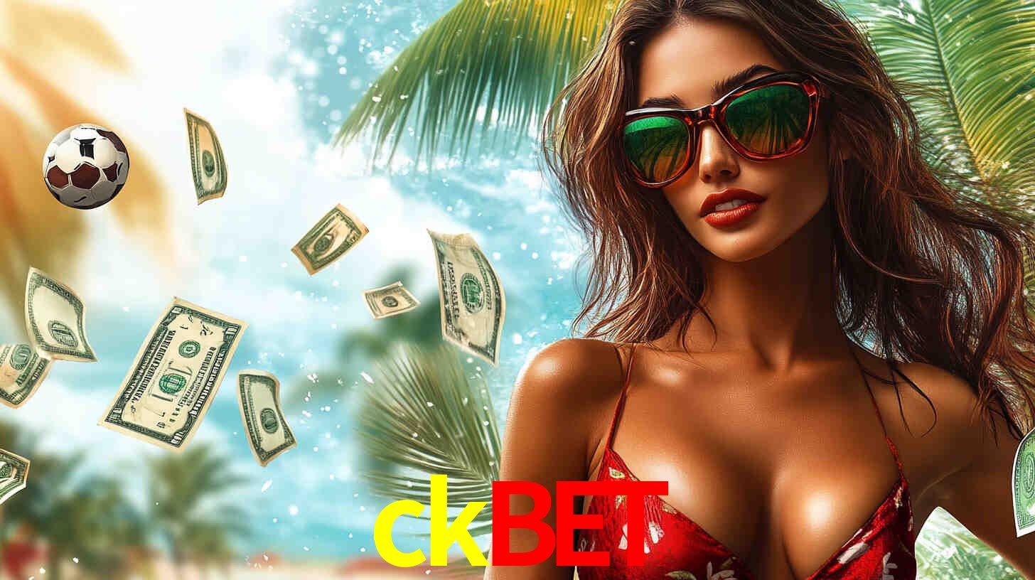 A Popularidade dos Caça-Níqueis no ckbet
