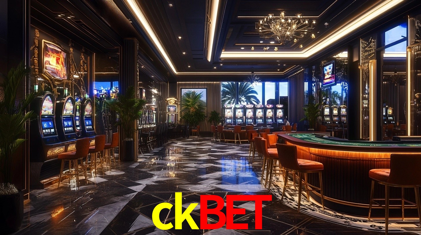 ckbet,ckbet.com