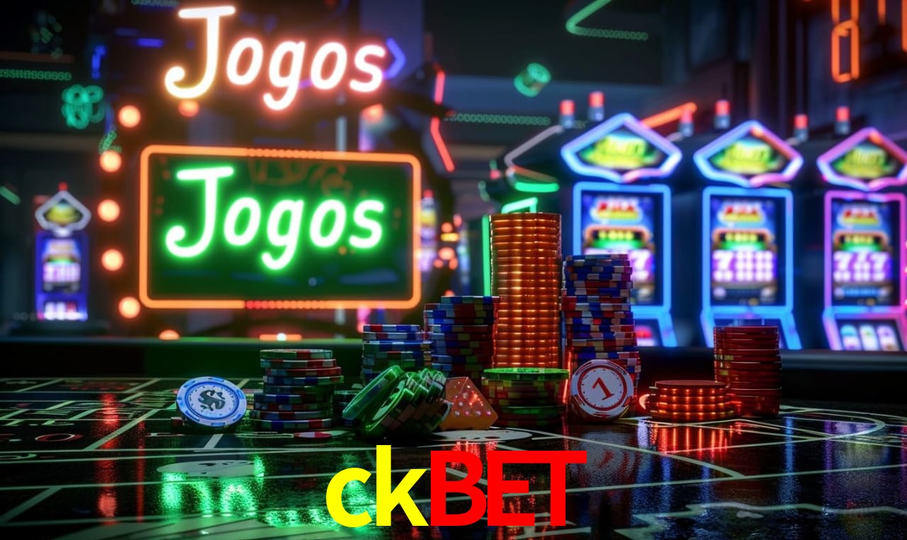 Interface Premium ckbet