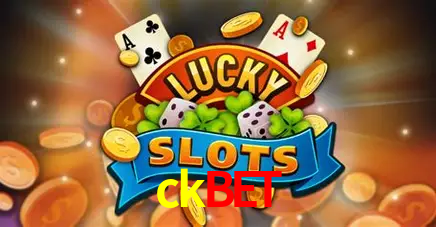 Apostas Esportivas na ckbet: Um Guia Completo