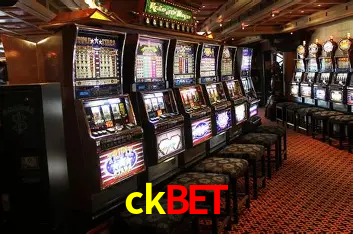 Descubra o Programa VIP da ckbet: Vantagens Exclusivas para Jogadores