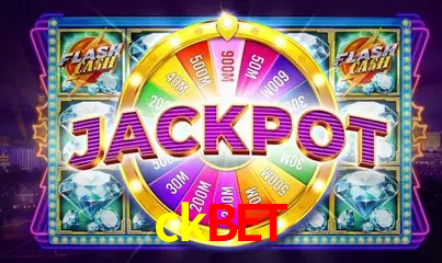 Descubra a Magia dos Jogos de Arcade no ckbet