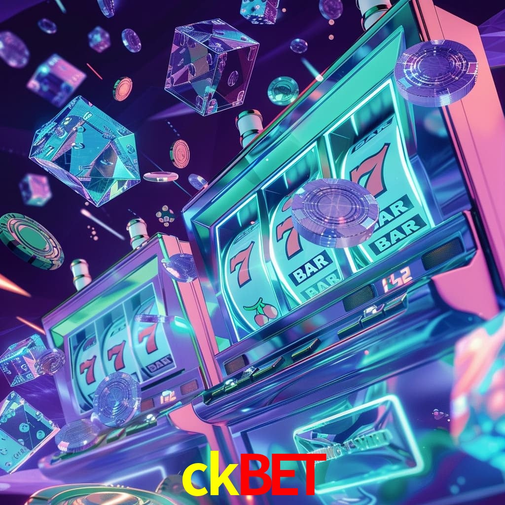 Torneios ckbet