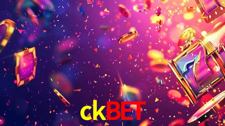 Programa VIP ckbet