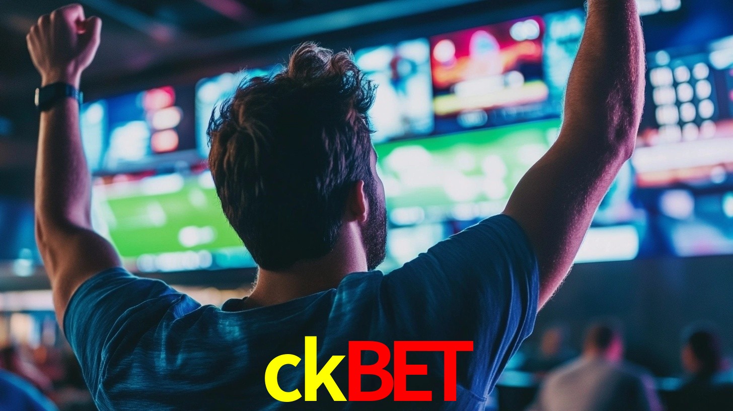 ckbet: Jogue Crash e Experimente Alta Recompensa Instantânea