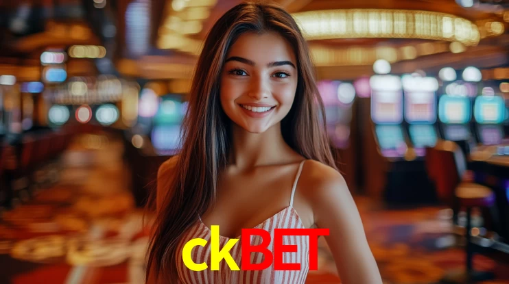 Ofertas Imperdíveis na ckbet: Promoções e Bônus Que Valem a Pena