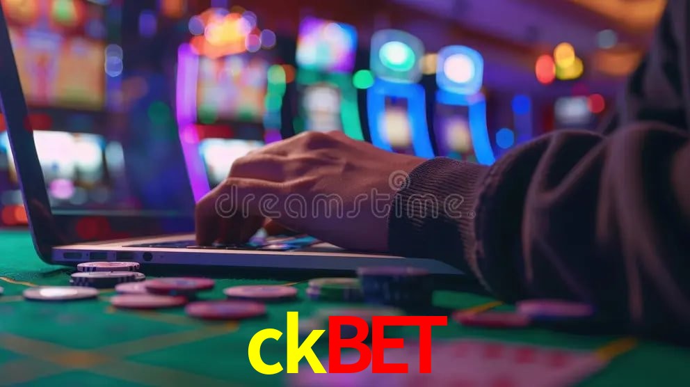 Estatísticas Crash Games ckbet