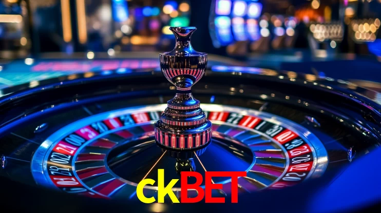 ckbet paga
