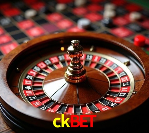 Benefícios da Conta ckbet