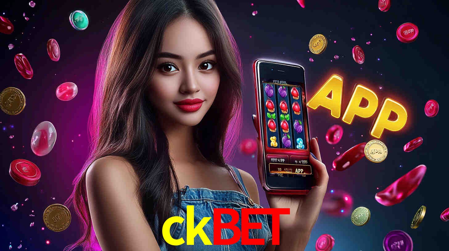 Estatísticas Crash Games ckbet