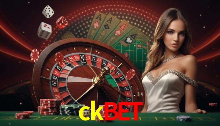 A Revolução dos Aplicativos de Jogos no 330bet