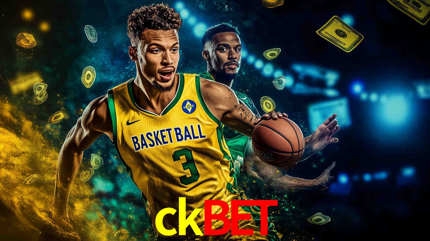 Jogo Aviator ckbet