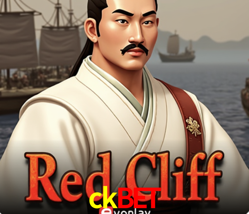 Descubra o Mundo do Cassino Online com ckbet