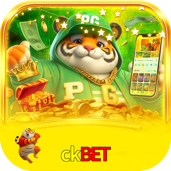 ckbet