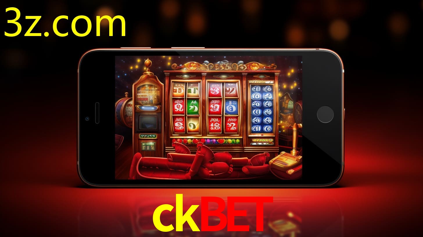 CKBET
