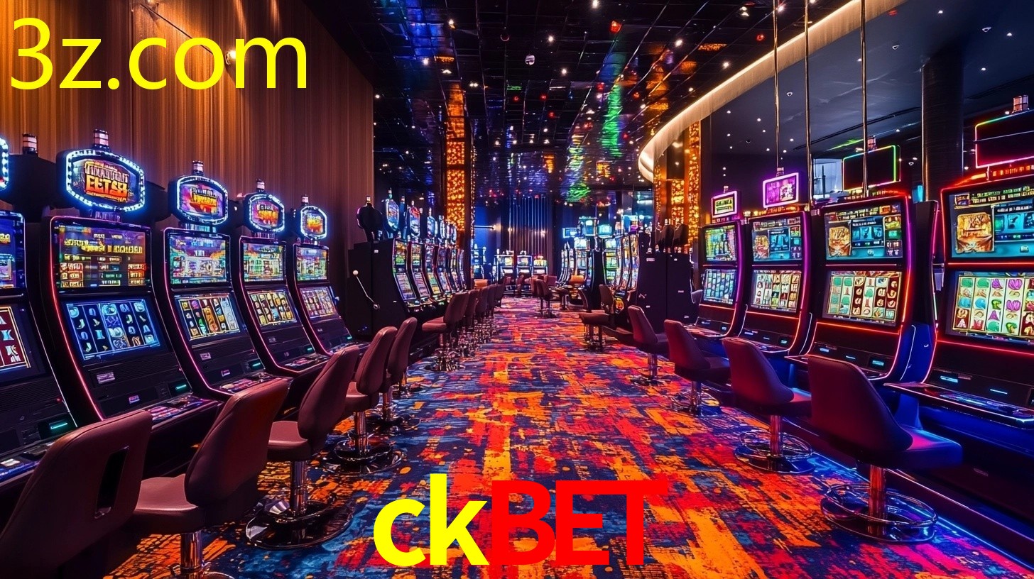 CKBET
