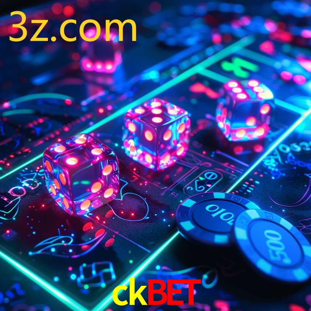 CKBET