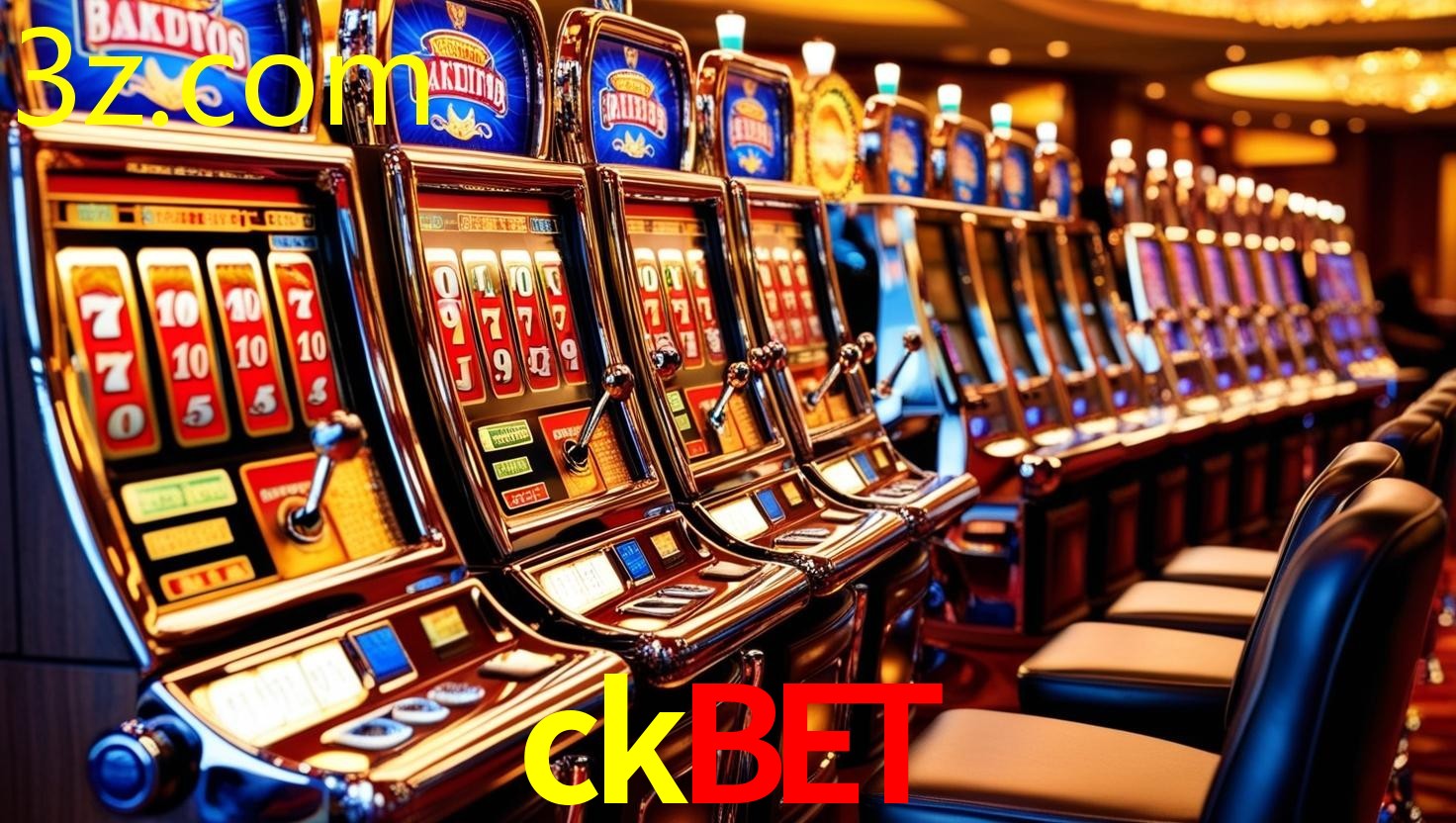 CKBET