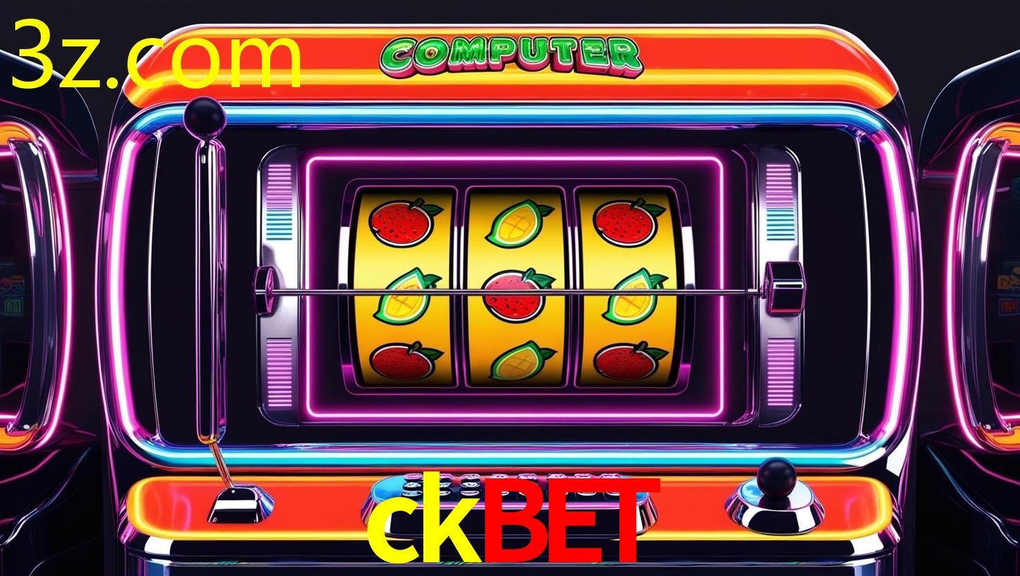 CKBET