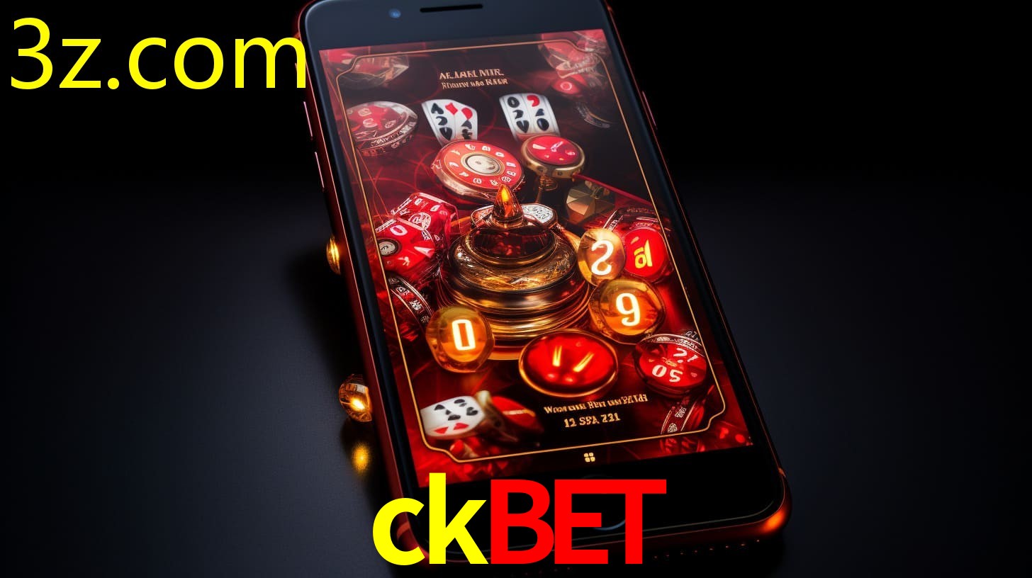 CKBET