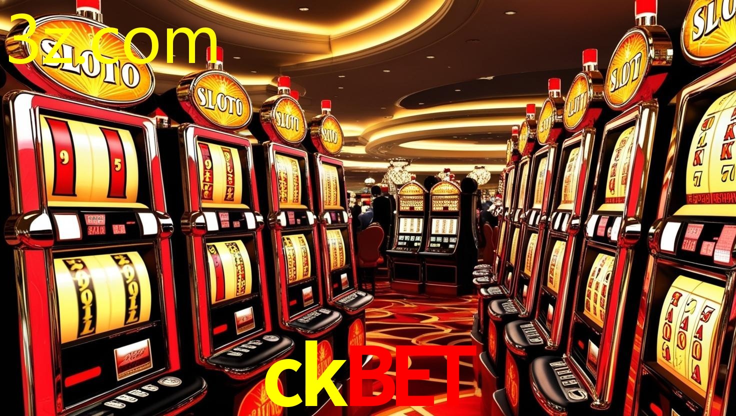 CKBET