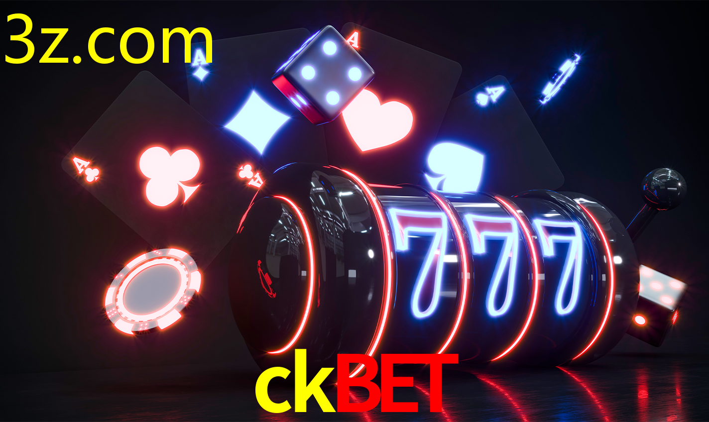 CKBET