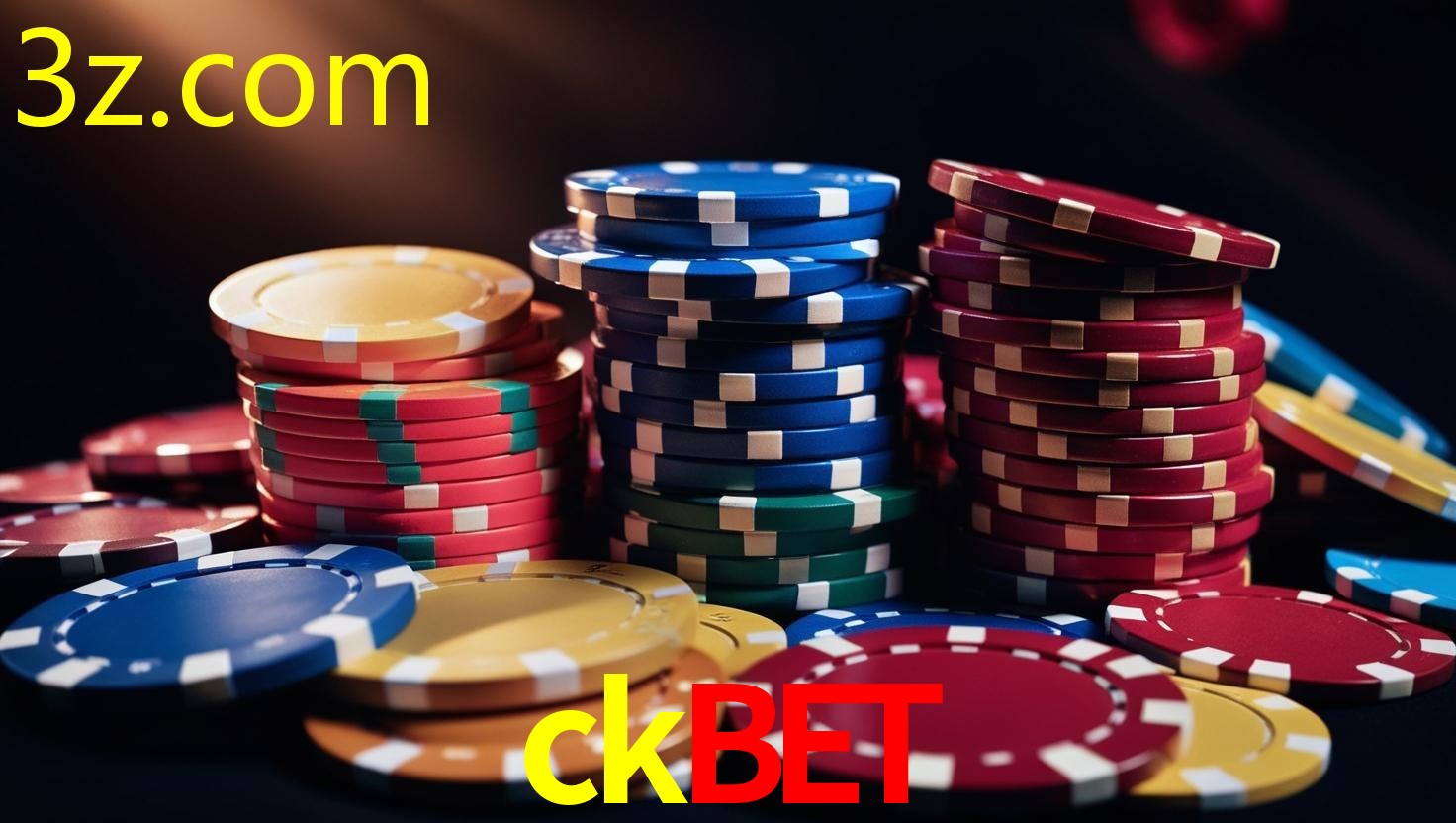 CKBET