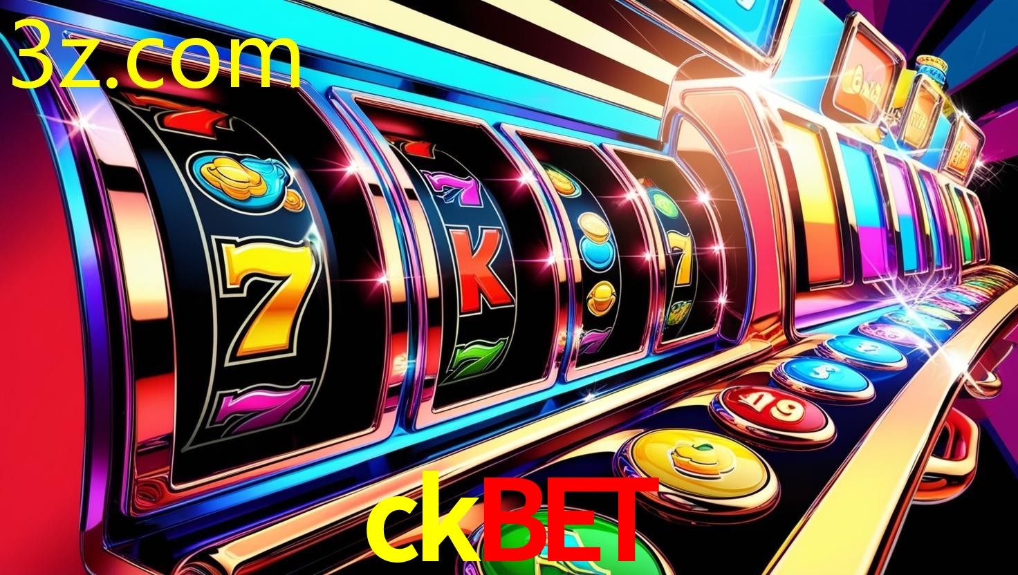 CKBET