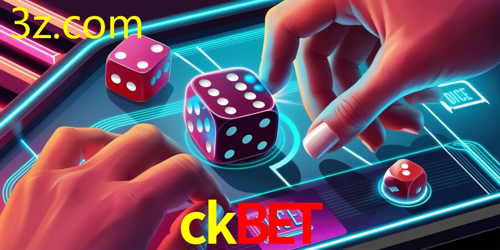 CKBET