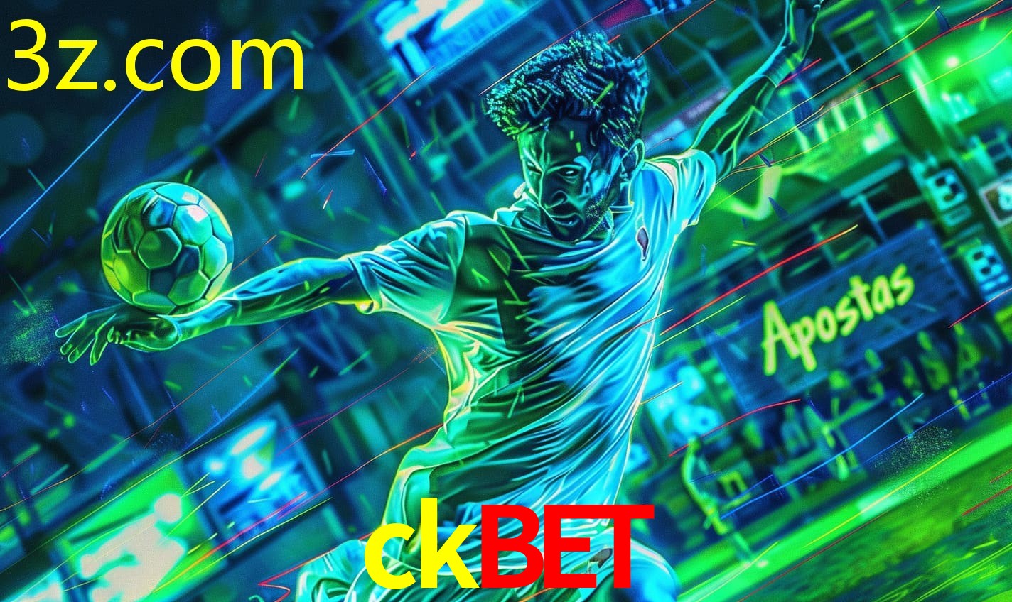 CKBET