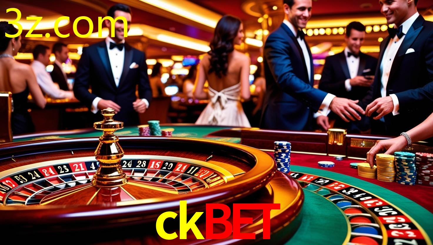 CKBET