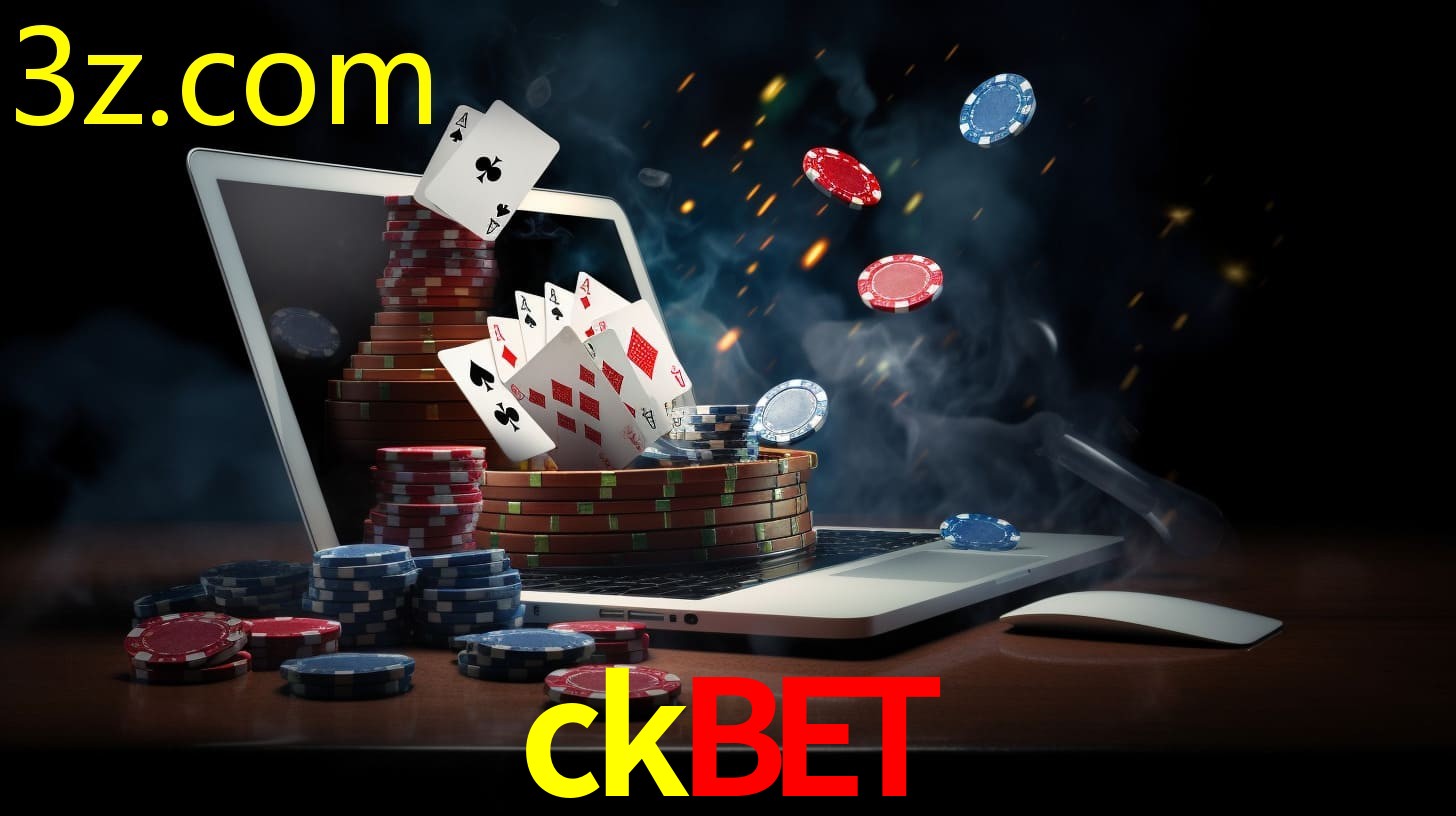 CKBET