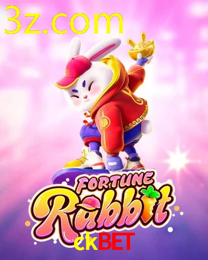 CKBET